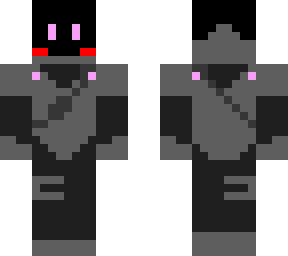 toggle
