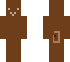 trash monkey