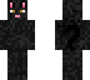 tsukiakari (full cat form)