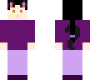tsukiakari