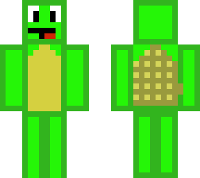 turtle