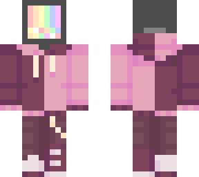 tv boy