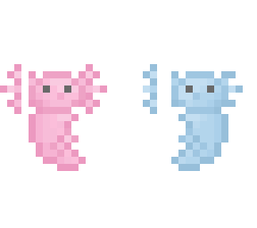 upa