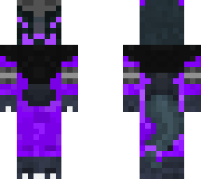 uwun't