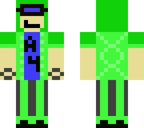 v.r. gamer
