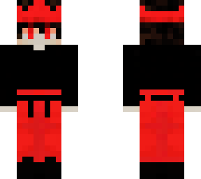 vampire king