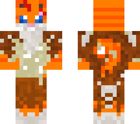 vikingo