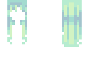 vines - hb