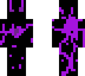 void updated