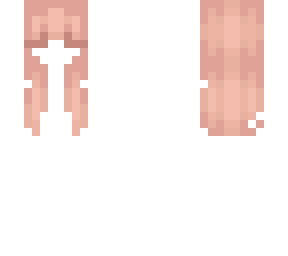 warm | hair base 2
