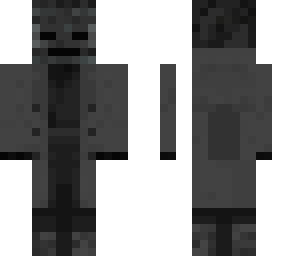 wither m.