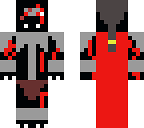 wolf 3