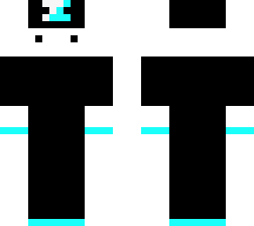 xdhpapuchi | 2