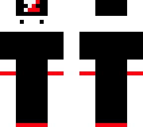 xdhpapuchi | 3