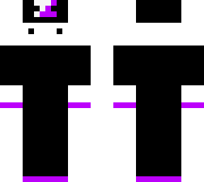xdhpapuchi | 4