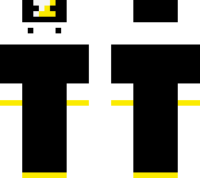 xdhpapuchi | 5