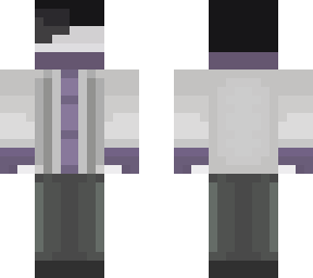 xtale shadow (also a bit shaded)