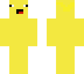 yellow noob