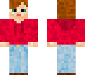 yvette