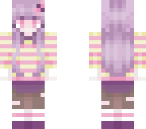 ?? b u t t e r f l y ??