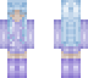 ~-;blue berry;-~
