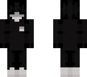 .-+egirl skins ~