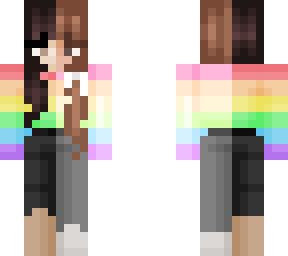🌈rainbow dreams🌈