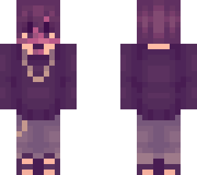 { h i t b u l l s e y e }