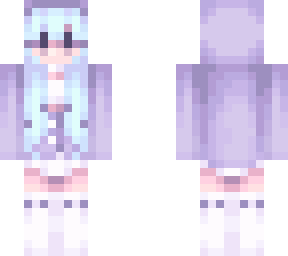 ~ late ~