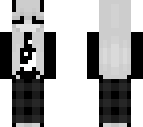 __moon__