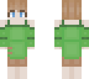 ~for friend~