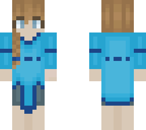 ~for friend 2~