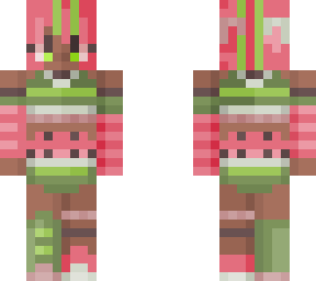-fresh melons|rce-