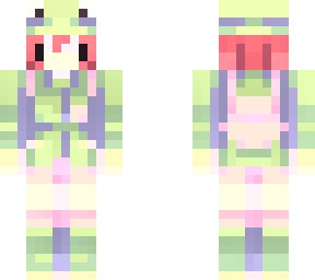 ~fwoggy~