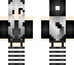 ~hi~