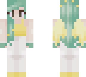 ~mon remasterd~