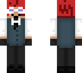 ,y roblox avatar but minecraft!!