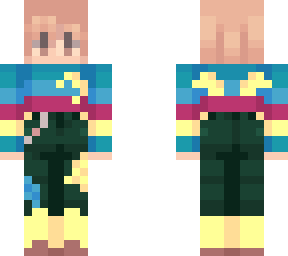 80's vibes !!!!{credit to sorryfromaoi for outfit}!!!!