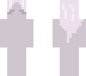 aaa