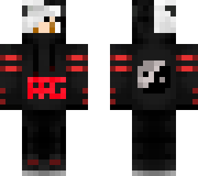 aag