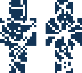 abstract