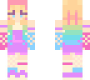 adoptable