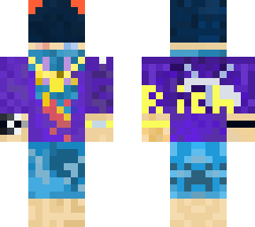 adventuregamerboy