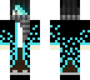 ailinghalo