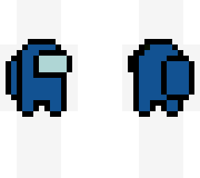 amongus