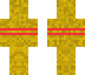 an haybale skin