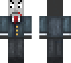 angry_thomas