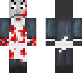 angry_thomas_butcher