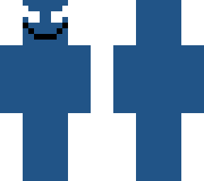 anti-carnage (public use)
