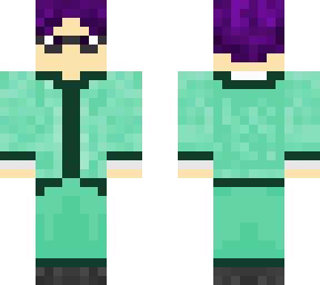 aren kuboyasu (fixed)